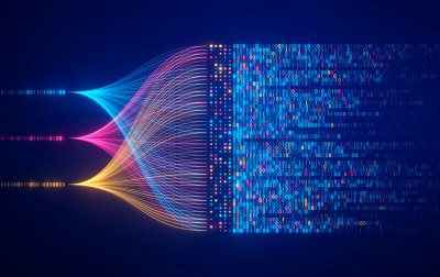 Systemy akwizycji danych w pracowni elektronika