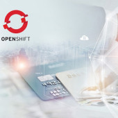 Najnowsza wersja systemu MULTICENTAUR z Kubernetes