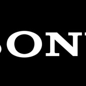 Testy zaawansowanej, wbudowanej w aparat technologii poświadczania autentyczności Sony zakończone sukcesem