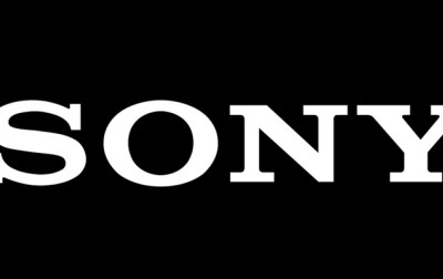 Testy zaawansowanej, wbudowanej w aparat technologii poświadczania autentyczności Sony zakończone sukcesem