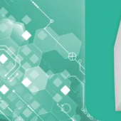 Zasilacze laboratoryjne Manson w ofercie TME