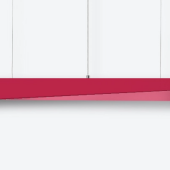 Firma Lena Lighting kończy rok 2023 z nowymi planami i projektami