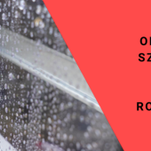 W ofercie firmy EMITER nowe rozmiary obudów szczelnych HYDRA