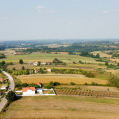 Firma Orange podpisała umowy na budowę sieci szerokopasmowych w ramach Krajowego Planu Odbudowy (KPO)