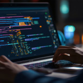 Sprytne porady i sztuczki cyklu Ekscytacje Maxa dotyczące kodowania (4)