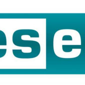 Złośliwy kod najczęściej spotykany w fałszywych grach m.in. Roblox