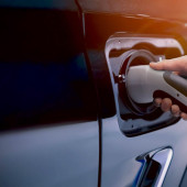 Kluczowe znaczenie izolacji w nowoczesnych aplikacjach wysokonapięciowych