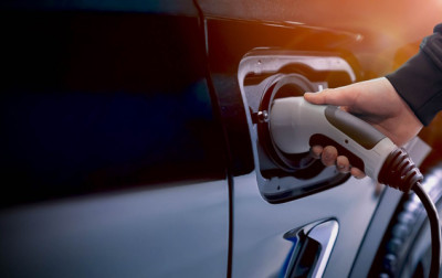 Kluczowe znaczenie izolacji w nowoczesnych aplikacjach wysokonapięciowych