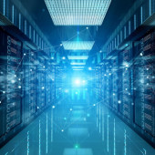 Firma Asseco usprawnia wymianę danych rozpoznawczych w ramach koalicji NATO