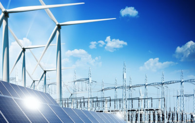 Najnowsze badanie przeprowadzone przez Farnell wskazuje, że bariery w zastosowaniu energii odnawialnej można pokonać dzięki wykorzystaniu nowoczesnych technologii