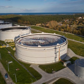 Infrastruktura krytyczna, czyli firma ABB zwiększa bezpieczeństwo polskich rurociągów