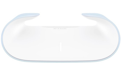 AQUILA PRO AI M30 firmy D-Link - najnowszy router mesh z algorytmami AI, który zapewnia szybkie i zoptymalizowane połączenia Wi-Fi