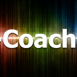 IP-Coach IV. Reaktywacja