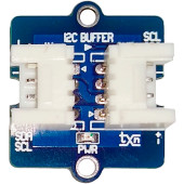 Bufor I²C Grove