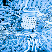 Zaawansowane obwody PCB do najbardziej wymagających aplikacji