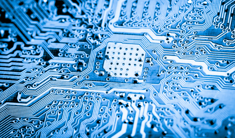 Zaawansowane obwody PCB do najbardziej wymagających aplikacji
