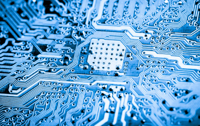 Zaawansowane obwody PCB do najbardziej wymagających aplikacji