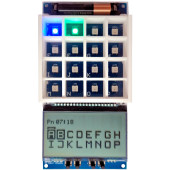 e-Nurse - elektroniczny dyspenser leków (2)