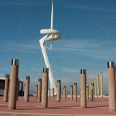 7 technologii, które mogą zmienić wszystko