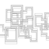 Innowacyjny konfigurator oświetlenia Lena Lighting jest już dostępny
