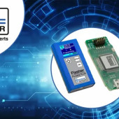 Programatory i debuggery firmy SEGGER w ofercie TME