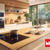 Firma Farnell łączy siły z Würth Elektronik w kampanii dotyczącej urządzeń do użytku domowego