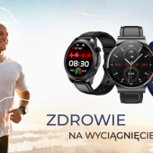 Czym są kardiowatche?