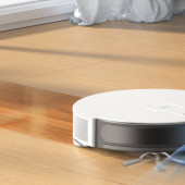 Tapo RV20 - kolejny model robota sprzątającego firmy TP-Link