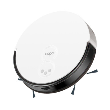 Robot sprzątający Tapo RV20