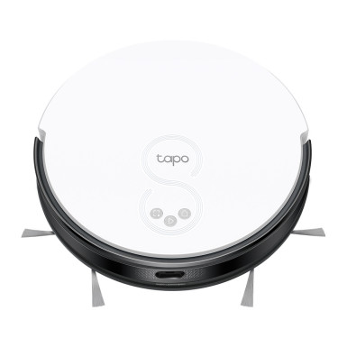 Robot sprzątający Tapo RV20