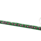 Prosta, liniowa klawiatura muzyczna MIDI, część 3