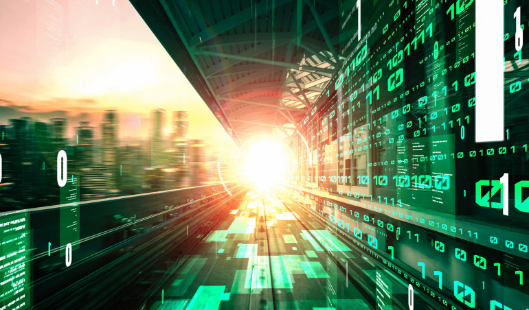 Sprytne porady i sztuczki cyklu Ekscytacje Maxa dotyczące kodowania (5)