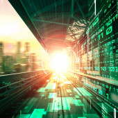 Sprytne porady i sztuczki cyklu Ekscytacje Maxa dotyczące kodowania (5)