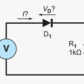 Chirurgia obwodowa. Rozwiązywanie obwodu: iteracyjne proste obciążenia i symulacja
