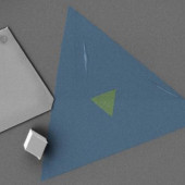 W poszukiwaniu nowych technologii materiałowych dla elektroniki