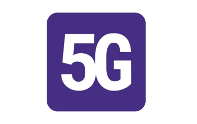 Sieć 5G firmy Play na częstotliwościach 3500-3600 MHz
