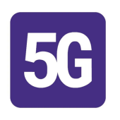 Sieć 5G firmy Play na częstotliwościach 3500-3600 MHz