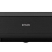 EH-LS650 firmy Epson - najnowszy model projektora z serii Laser TV już w sprzedaży