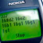 Kurs FPGA Lattice (16). Generowanie dźwięków