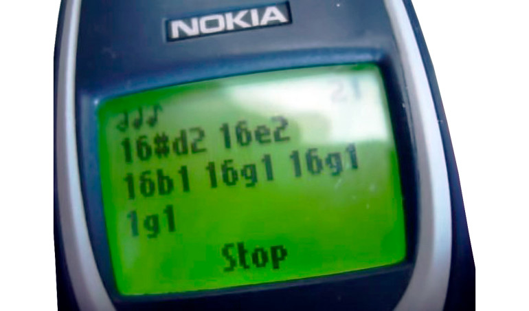 Kurs FPGA Lattice (16). Generowanie dźwięków