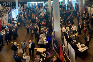 Trzecia edycja TEK.day Wrocław - to już 14 marca 2024!