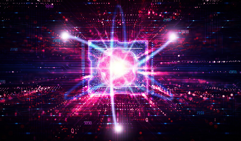 Zwiększanie wydajności systemów wbudowanych za pomocą konfigurowalnych obwodów logicznych