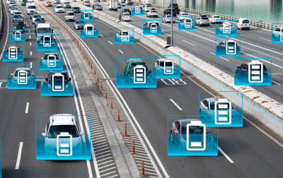 Anatomia systemów BMS