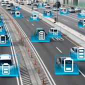 Anatomia systemów BMS