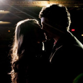 Jak klawiatura z LC Elektronik połączyła dwoje ludzi?