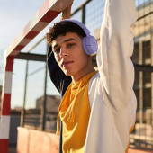 Uwaga na podrabiane słuchawki Tune 520 BT firmy JBL