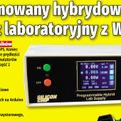 Czym jest wzmocnienie i co to jest wzmacniacz?