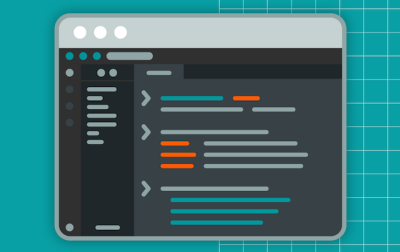 Ulepszona funkcja debugowania w środowisku programistycznym Arduino IDE 2.3.1
