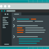 Ulepszona funkcja debugowania w środowisku programistycznym Arduino IDE 2.3.1
