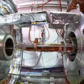 Niebywały sukces naukowców w ramach projektu AEgIS